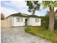54 Chiswick Road, Greenacre NSW 2190