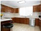 54 Chiswick Road, Greenacre NSW 2190