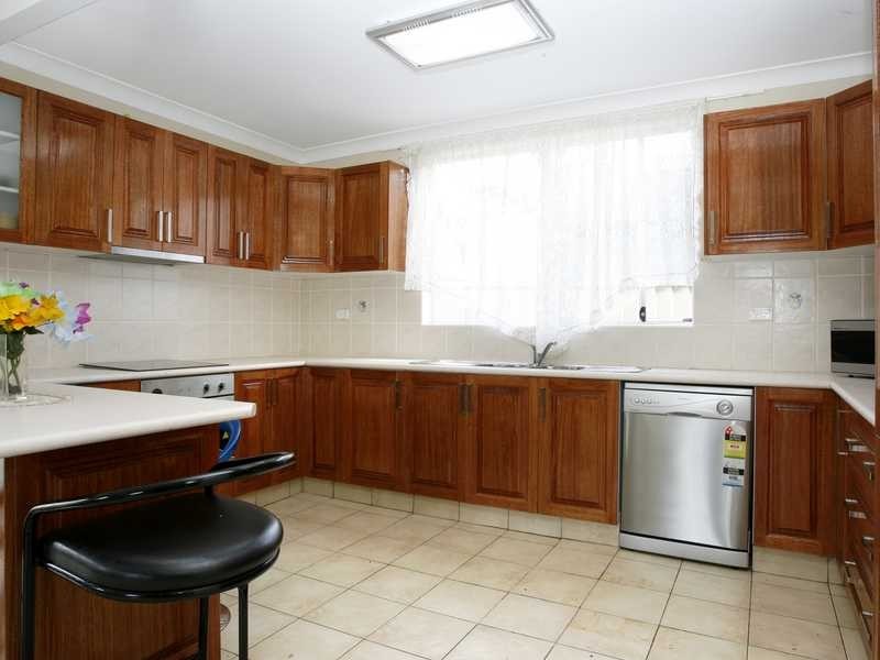 54 Chiswick Road, Greenacre NSW 2190