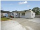 54 Chiswick Road, Greenacre NSW 2190