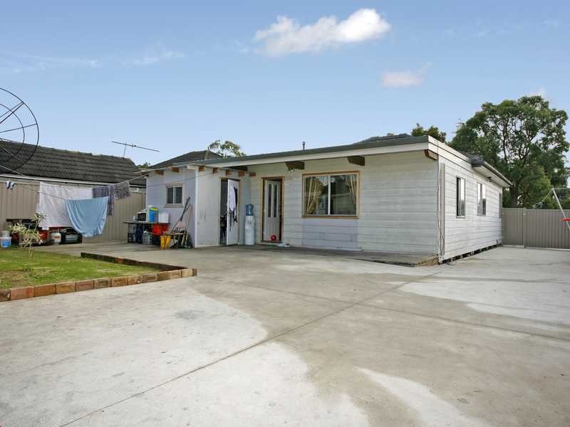 54 Chiswick Road, Greenacre NSW 2190