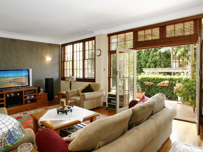 138A The Boulevarde, Strathfield NSW 2135