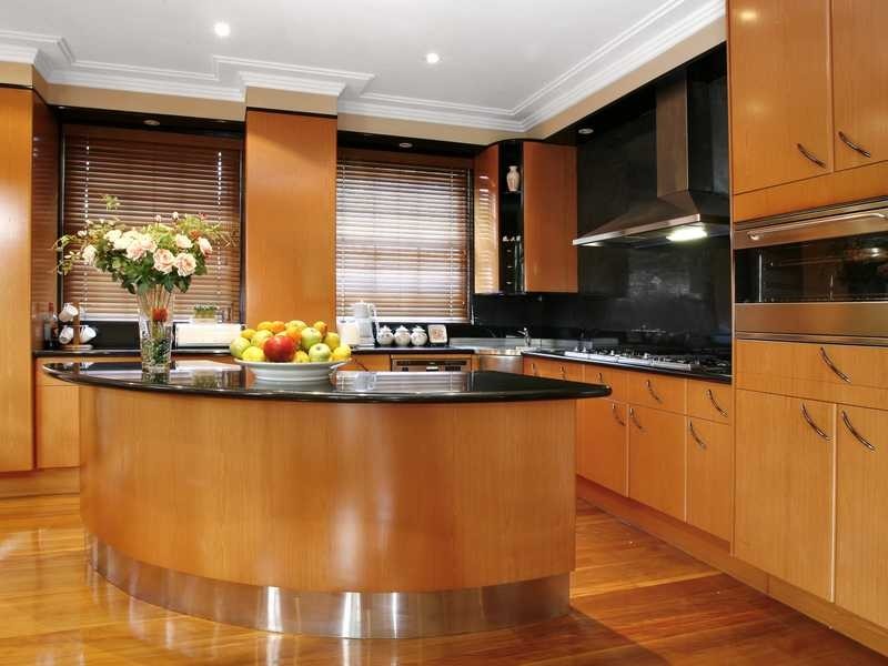 138A The Boulevarde, Strathfield NSW 2135