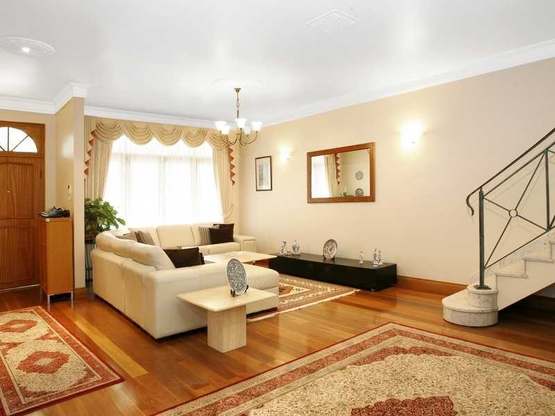 138A The Boulevarde, Strathfield NSW 2135