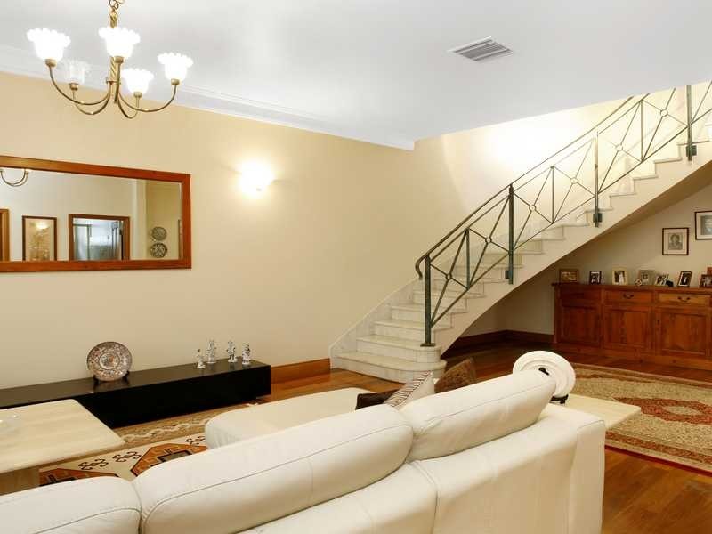 138A The Boulevarde, Strathfield NSW 2135