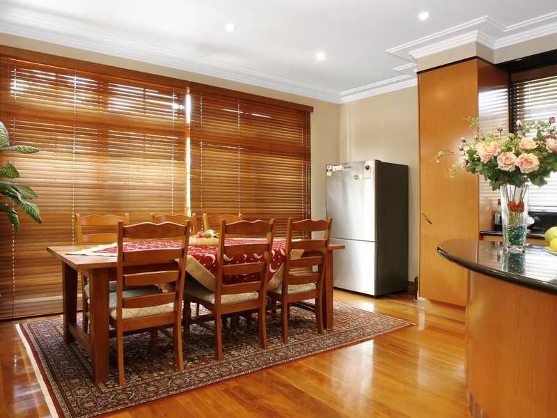 138A The Boulevarde, Strathfield NSW 2135