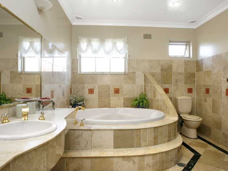 138A The Boulevarde, Strathfield NSW 2135