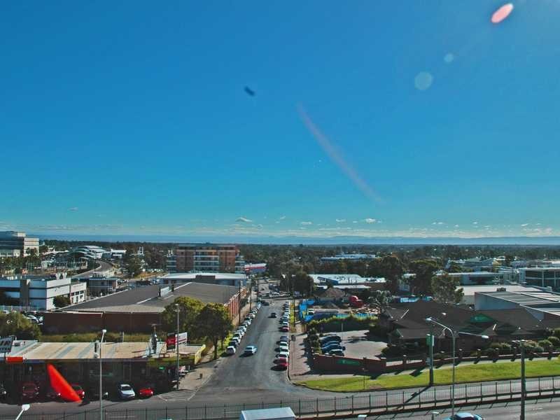 Blacktown NSW 2148