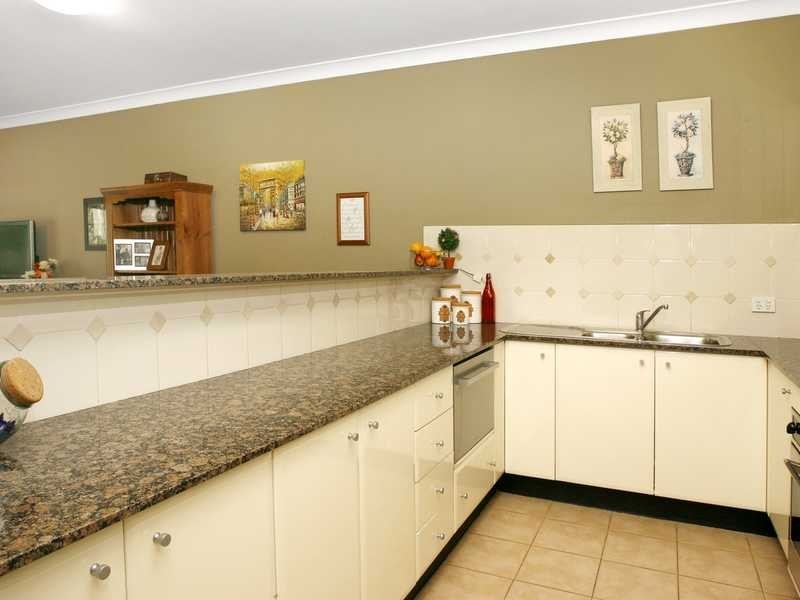 Unit 6/23A George Street, North Strathfield NSW 2137