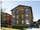 Croydon Park NSW 2133