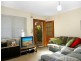 Croydon Park NSW 2133