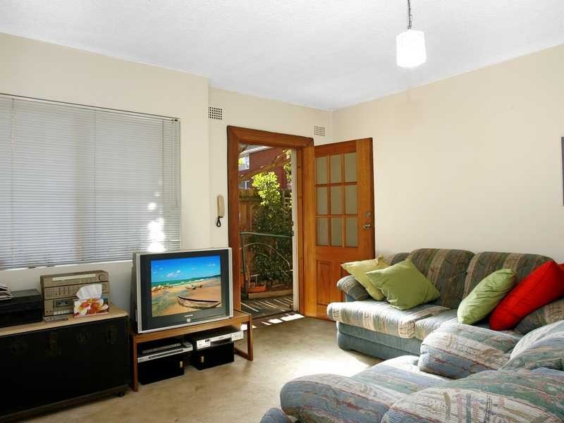 Croydon Park NSW 2133
