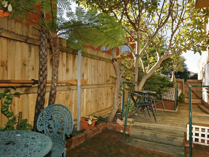 Croydon Park NSW 2133