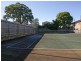 Croydon Park NSW 2133