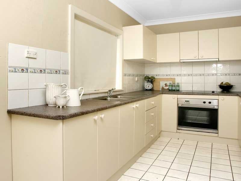 14 Rawson Street, Croydon Park NSW 2133