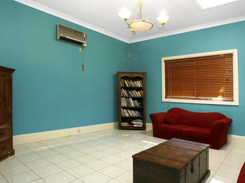 Croydon Park NSW 2133