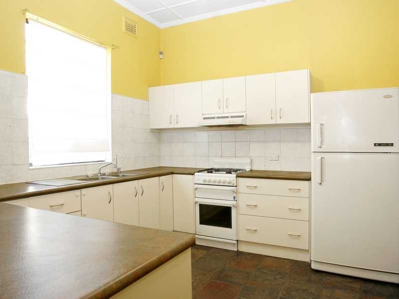 Croydon Park NSW 2133