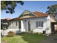 53 Kembla Street, Croydon Park NSW 2133