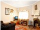 53 Kembla Street, Croydon Park NSW 2133