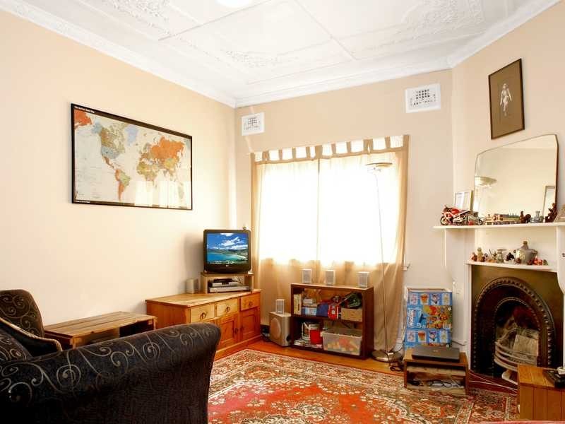 53 Kembla Street, Croydon Park NSW 2133