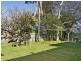 53 Kembla Street, Croydon Park NSW 2133
