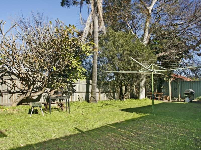 53 Kembla Street, Croydon Park NSW 2133