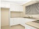 Apartment 4/10-12 Park Avenue, Burwood NSW 2134