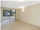 Apartment 4/10-12 Park Avenue, Burwood NSW 2134