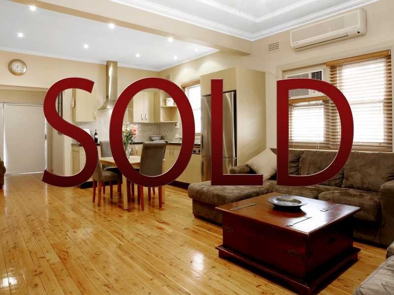 100A Coronation Parade, Enfield NSW 2136