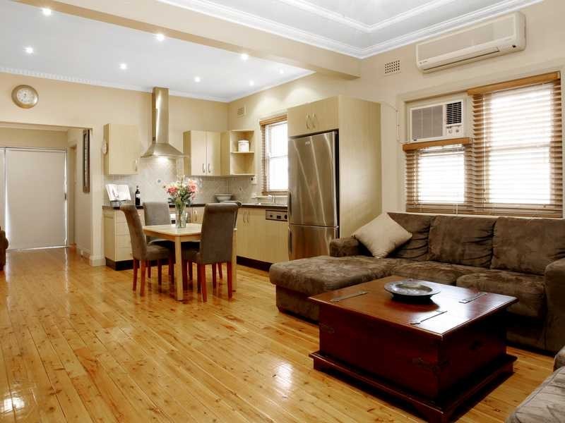 100A Coronation Parade, Enfield NSW 2136