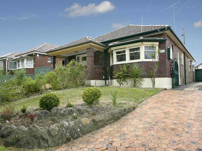 100A Coronation Parade, Enfield NSW 2136