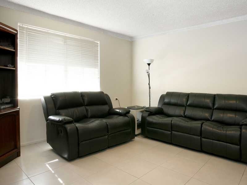 Croydon Park NSW 2133