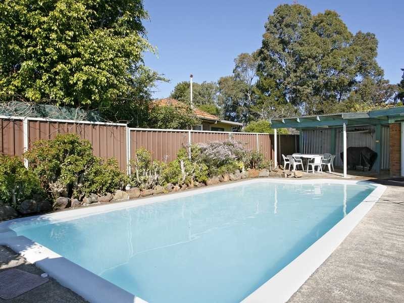 39 Saxon Street, Belfield NSW 2191
