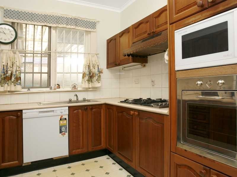 39 Saxon Street, Belfield NSW 2191
