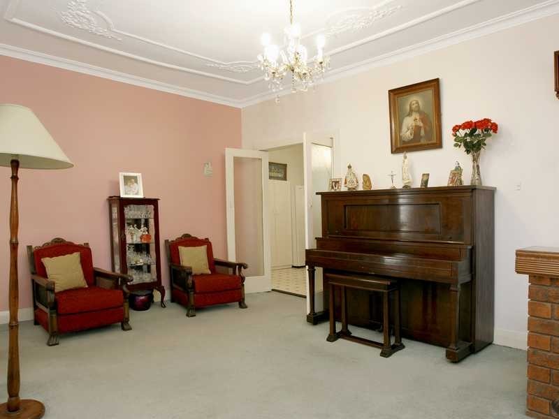 39 Saxon Street, Belfield NSW 2191