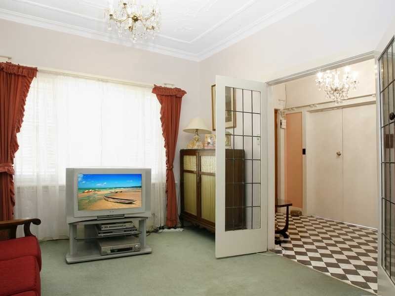 39 Saxon Street, Belfield NSW 2191