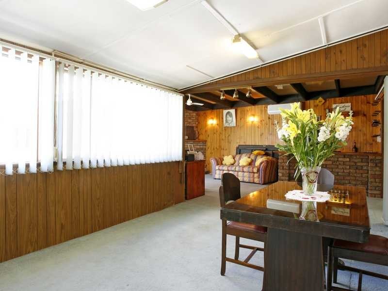 39 Saxon Street, Belfield NSW 2191