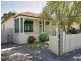 144 Croydon Road, Croydon NSW 2132