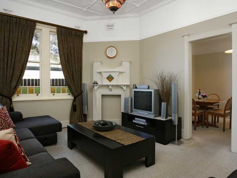 144 Croydon Road, Croydon NSW 2132