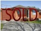 Villa 4/28 Baltimore Street, Belfield NSW 2191
