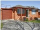 Villa 4/28 Baltimore Street, Belfield NSW 2191