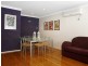Villa 4/28 Baltimore Street, Belfield NSW 2191