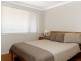 Villa 4/28 Baltimore Street, Belfield NSW 2191
