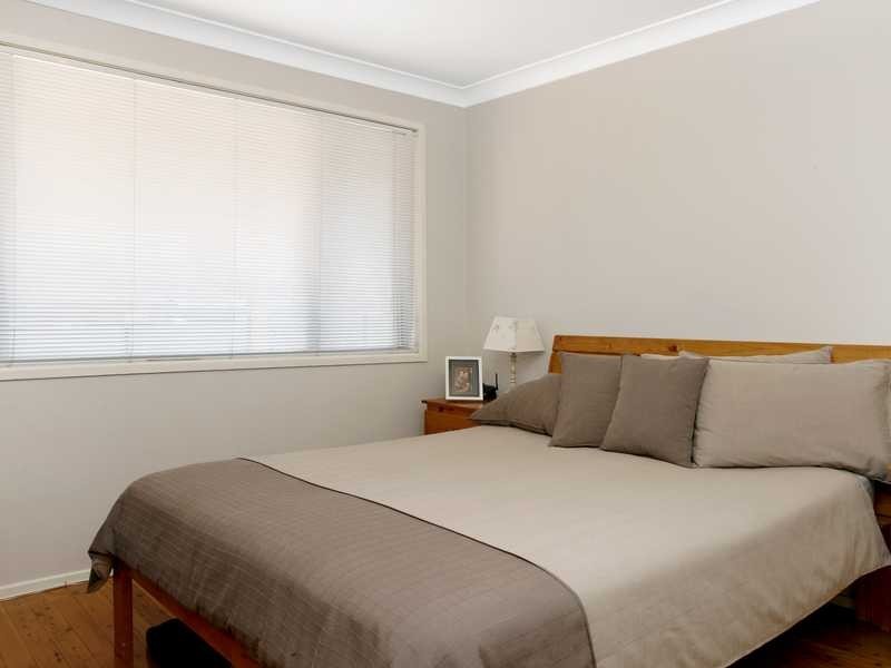 Villa 4/28 Baltimore Street, Belfield NSW 2191