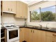 Villa 4/28 Baltimore Street, Belfield NSW 2191