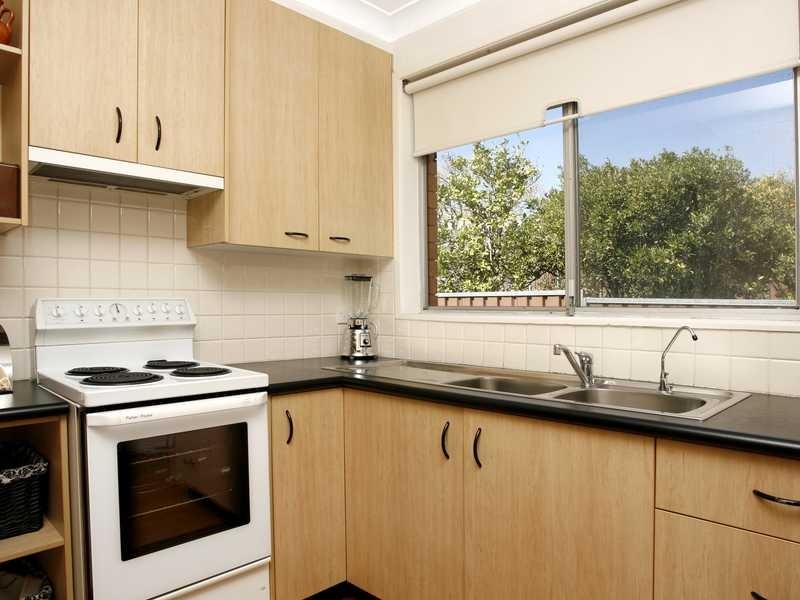 Villa 4/28 Baltimore Street, Belfield NSW 2191