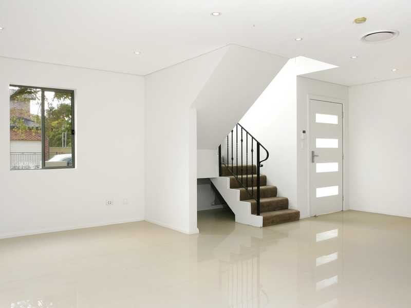 Croydon Park NSW 2133