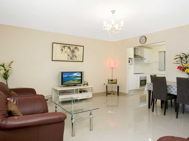 Berala NSW 2141