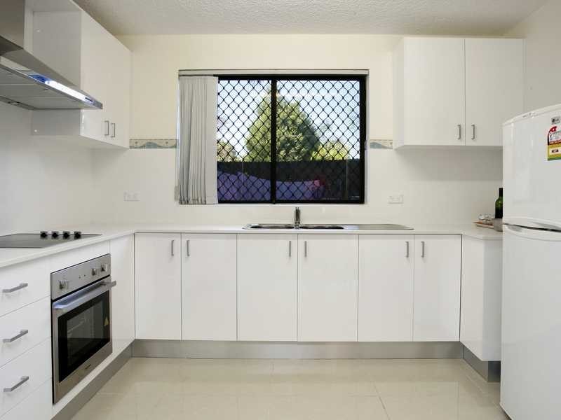 Berala NSW 2141