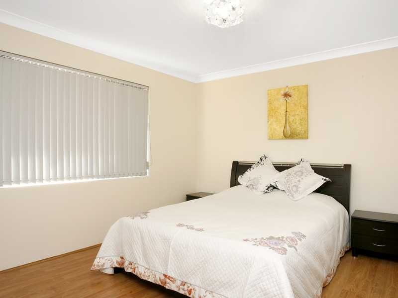 Berala NSW 2141